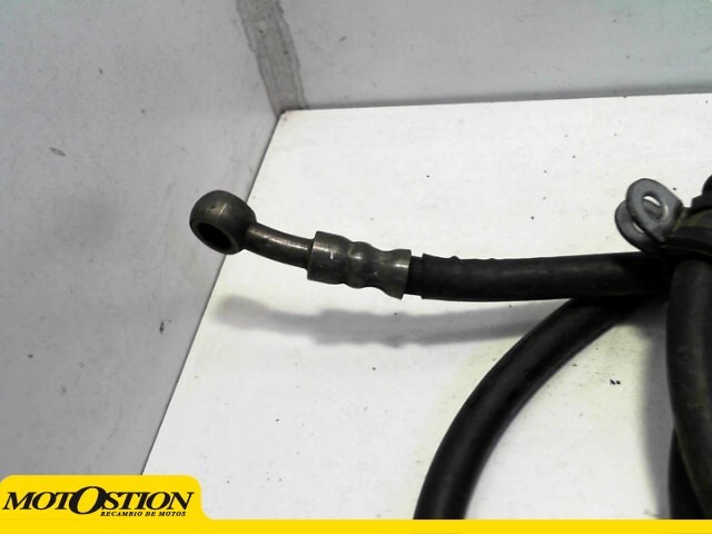 Latiguillo freno trasero APRILIA SR H2O 50 1993-2008  motodesguace