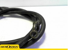 Latiguillo freno trasero APRILIA SR H2O 50 1993-2008  motodesguace