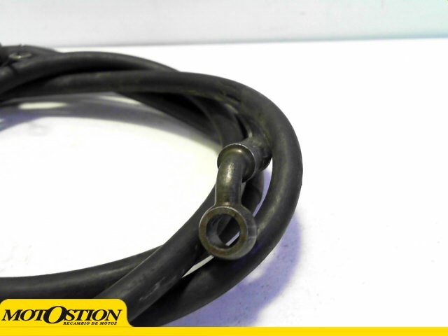 Latiguillo freno trasero APRILIA SR H2O 50 1993-2008  motodesguace