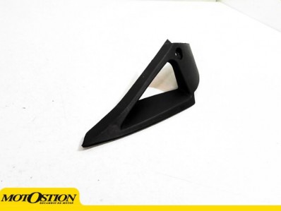 Embellecedor frontal derecho HONDA CBR 1000 RR 1000 2004-2006  segunda mano