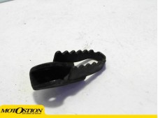 Estribera delantera derecha HONDA CRM 75 1989-1994  repuestos de motos