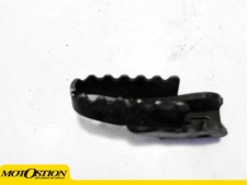 Estribera delantera izquierda HONDA CRM 75 1989-1994  moto