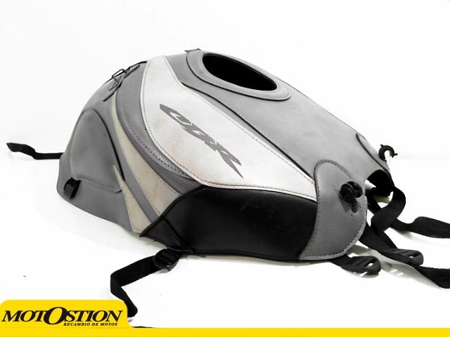 Protector depósito BAGSTER CBR 1000 RR 2006 - 2007