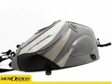 Protector depósito BAGSTER CBR 1000 RR 2006 - 2007