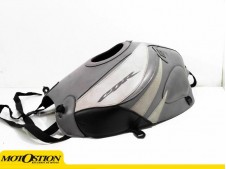 Protector depósito BAGSTER CBR 1000 RR 2006 - 2007