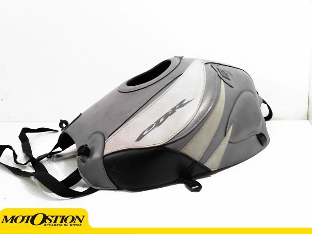 Protector depósito BAGSTER CBR 1000 RR 2006 - 2007