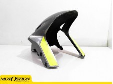 ALETA DELANTERA Honda Cbr 1000 rr 2006 - 2007