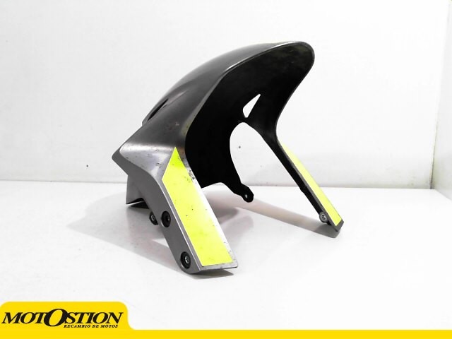 ALETA DELANTERA Honda Cbr 1000 rr 2006 - 2007