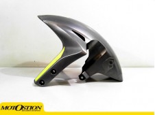 ALETA DELANTERA Honda Cbr 1000 rr 2006 - 2007