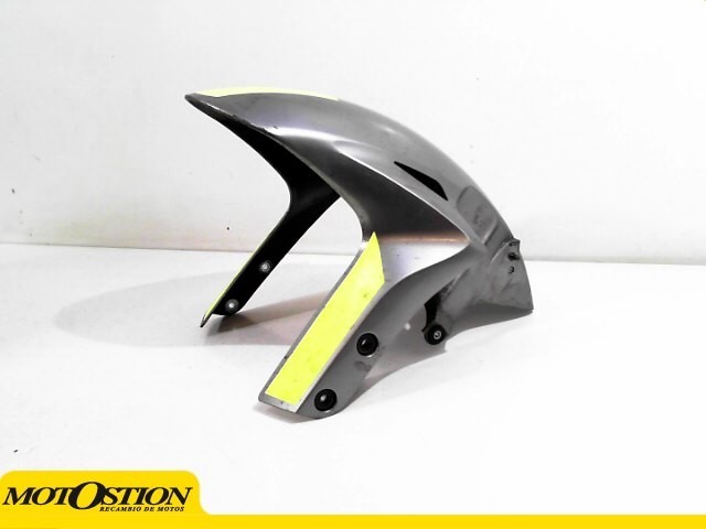 ALETA DELANTERA Honda Cbr 1000 rr 2006 - 2007