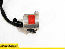 Piña luces derecha KYMCO VENOX 250 2002-2007  motodesguace