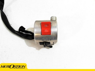 Piña luces derecha KYMCO VENOX 250 2002-2007  motodesguace