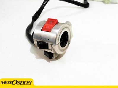 Piña luces derecha KYMCO VENOX 250 2002-2007  motodesguace