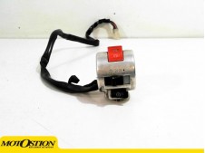 Piña luces derecha KYMCO VENOX 250 2002-2007  motodesguace