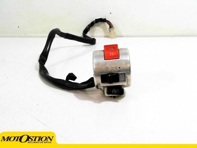 Piña luces derecha KYMCO VENOX 250 2002-2007  motodesguace