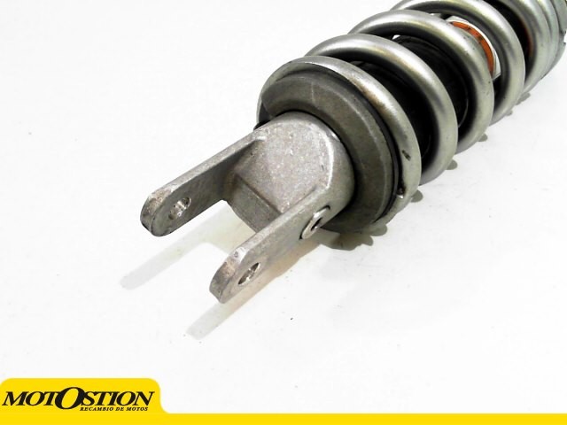 Amortiguador KAWASAKI Z 750 2007-2009  recambios para moto