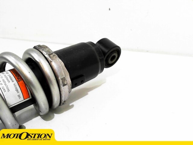 Amortiguador KAWASAKI Z 750 2007-2009  recambios para moto