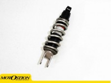 Amortiguador KAWASAKI Z 750 2007-2009  recambios para moto