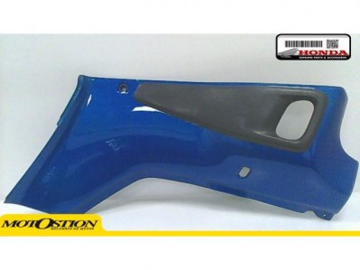 Cacha derecha varios colores HONDA PAN EUROPEAN 1100 1990-2000  moto