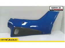 Cacha derecha varios colores HONDA PAN EUROPEAN 1100 1990-2000  moto