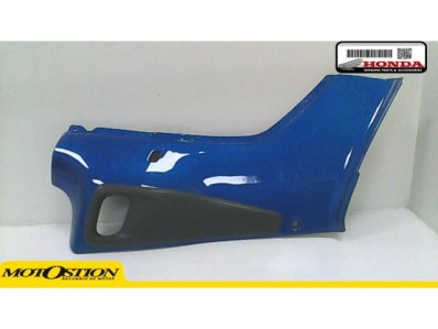 Cacha derecha varios colores HONDA PAN EUROPEAN 1100 1990-2000  moto