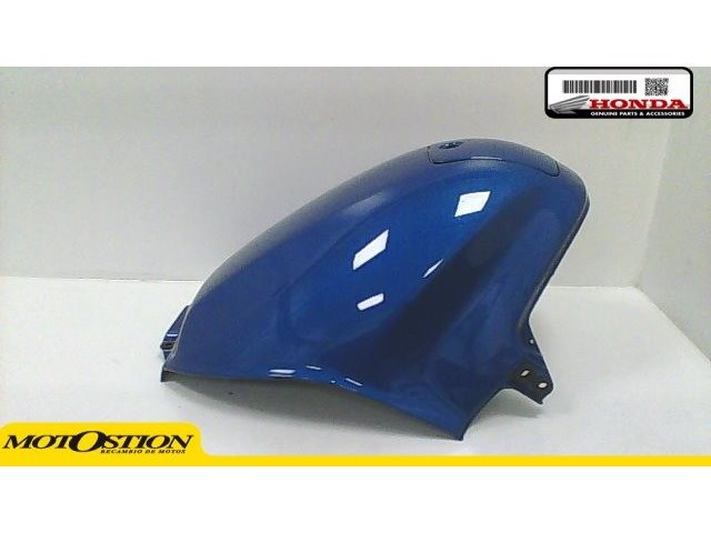 Cubre depÓsito Honda Pan european 1100 1990-2000