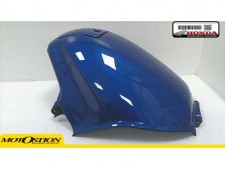 Cubre depÓsito Honda Pan european 1100 1990-2000