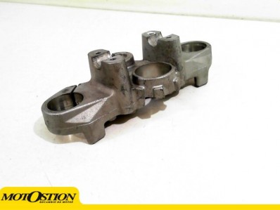 Tija superior BMW F800 ST 800 2006-2008  despiece de moto