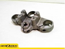 Tija superior BMW F800 ST 800 2006-2008  despiece de moto
