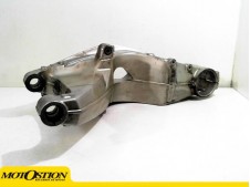 BASCULANTE Bmw F800 GT, F800 S 2004 - 2019