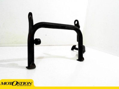 Caballete KYMCO GRAND DINK 125 2002-2002  segunda mano