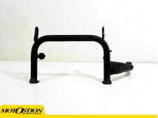 Caballete KYMCO GRAND DINK 125 2002-2002  segunda mano