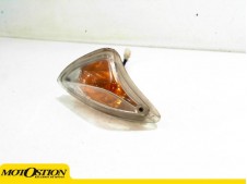 Intermitente delantero derecho Kymco Grand dink 125 2004-2005
