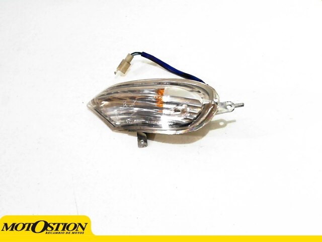 Intermitente trasero derecho KYMCO GRAND DINK 125 2002-2002 Recambio Ocasion