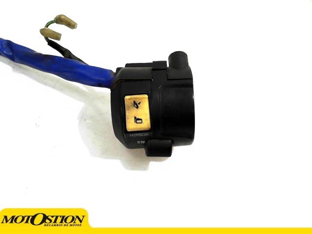 Piña luces derecha Mod 2004 Kymco Grand dink 125 2002 - 2005