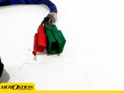 Piña luces derecha Mod 2004 Kymco Grand dink 125 2002 - 2005