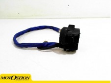 Piña luces derecha Mod 2004 Kymco Grand dink 125 2002 - 2005