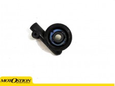 Reenvio cuenta kilometros KYMCO GRAND DINK 125 2004-2005 Recambio Ocasion