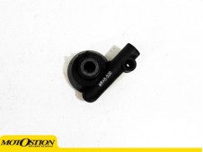 Reenvio cuenta kilometros KYMCO GRAND DINK 125 2004-2005 Recambio Ocasion