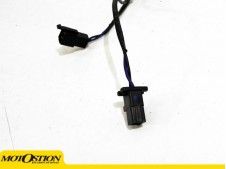 Rele elctroventilador KYMCO GRAND DINK 125 2004-2005  moto
