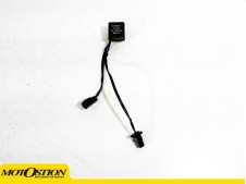 Rele elctroventilador KYMCO GRAND DINK 125 2004-2005  moto