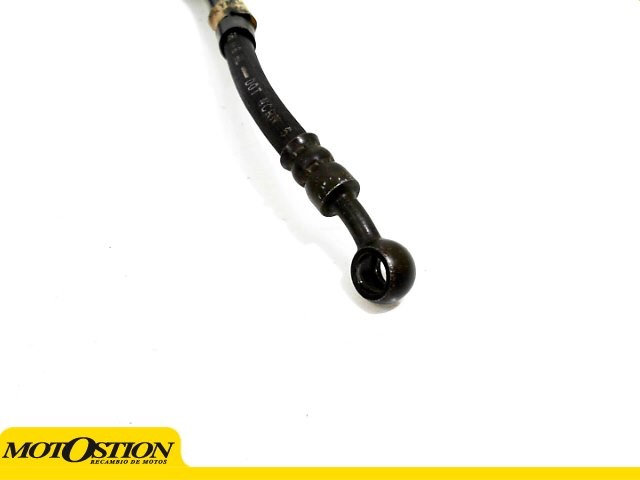 Latiguillo freno delantero goma KYMCO GRAND DINK 125 2004-2005  moto