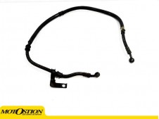 Latiguillo freno delantero goma KYMCO GRAND DINK 125 2004-2005  moto