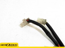 Regulador Kymco Grand dink 125 2009 - 2012