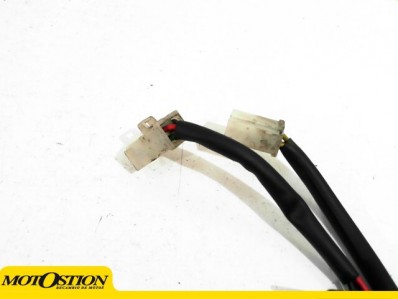 Regulador Kymco Grand dink 125 2009 - 2012