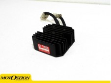 Regulador Kymco Grand dink 125 2009 - 2012