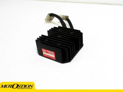 Regulador Kymco Grand dink 125 2009 - 2012