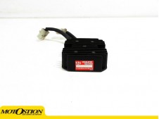 Regulador Kymco Grand dink 125 2009 - 2012