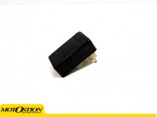 Cdi 01 KYMCO GRAND DINK 125 2004-2005  recambio moto