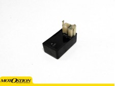 Cdi 01 KYMCO GRAND DINK 125 2004-2005  recambio moto